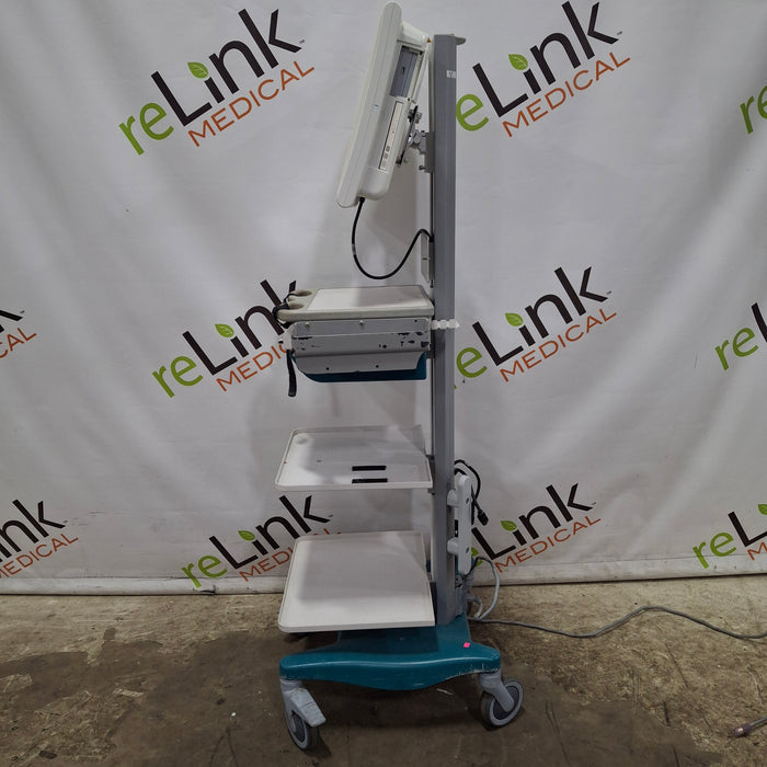 Natus Natus Algo 5 Newborn Hearing Screener Audiology reLink Medical