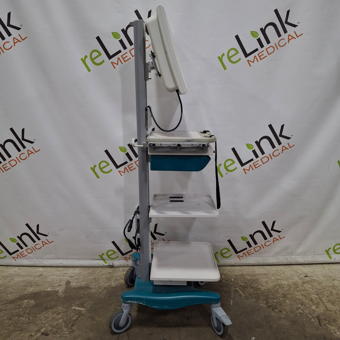 Natus Natus Algo 5 Newborn Hearing Screener Audiology reLink Medical