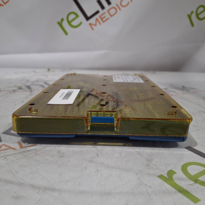 Kimberly-Clark Kimberly-Clark PMP Probe Surgical Equipment reLink Medical