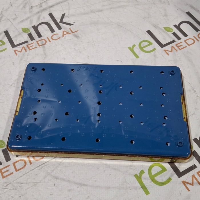 Kimberly-Clark Kimberly-Clark PMP Probe Surgical Equipment reLink Medical