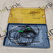 Kimberly-Clark Kimberly-Clark PMP Probe Surgical Equipment reLink Medical