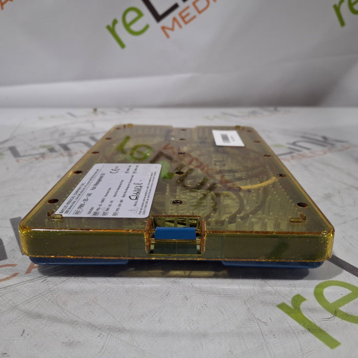 Kimberly-Clark Kimberly-Clark PMP Probe Surgical Equipment reLink Medical