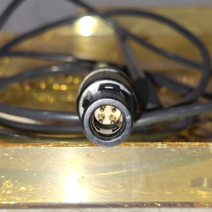 Kimberly-Clark Kimberly-Clark PMP Probe Surgical Equipment reLink Medical