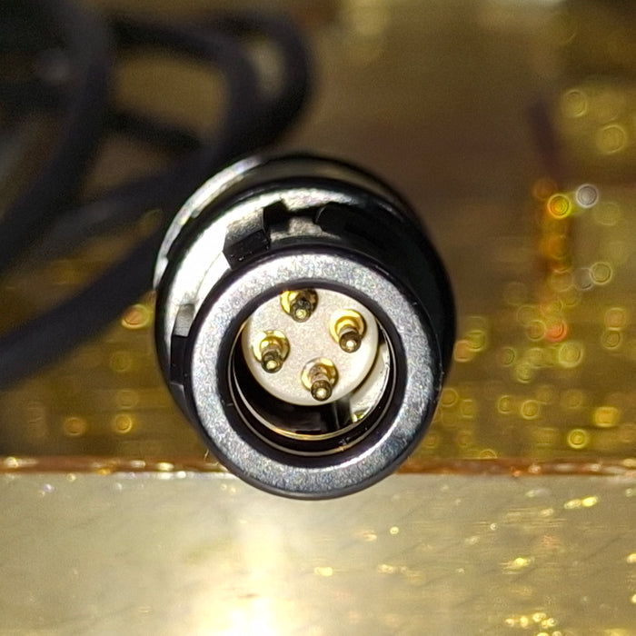 Kimberly-Clark Kimberly-Clark PMP Probe Surgical Equipment reLink Medical