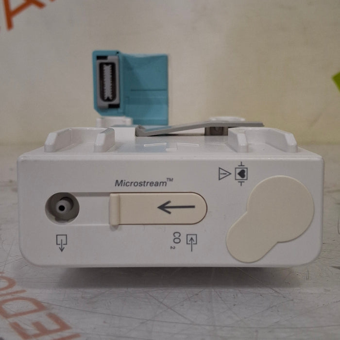 Philips Philips M3015A CO2 Extension Module Patient Monitors reLink Medical