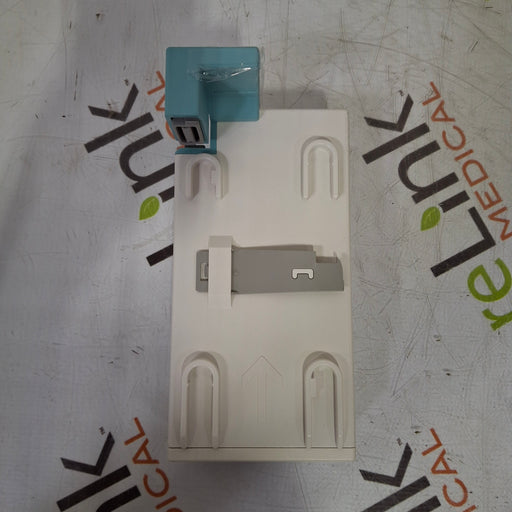 Philips Philips M3015A CO2 Extension Module Patient Monitors reLink Medical