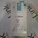 Philips Philips M3015A CO2 Extension Module Patient Monitors reLink Medical