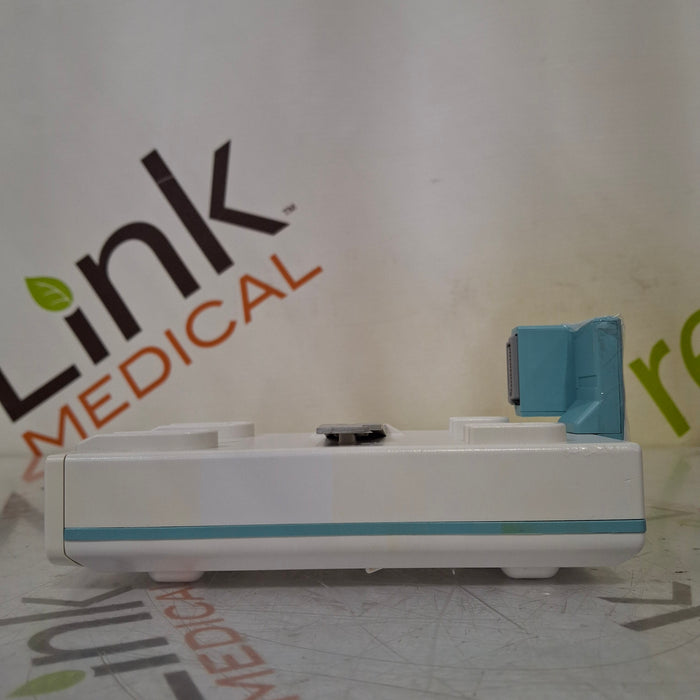 Philips Philips M3015A CO2 Extension Module Patient Monitors reLink Medical