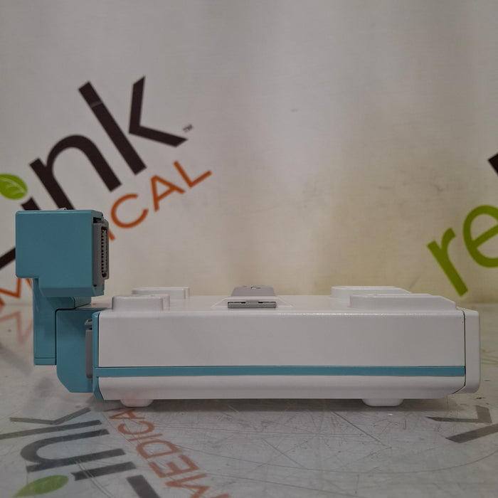 Philips Philips M3015A CO2 Extension Module Patient Monitors reLink Medical