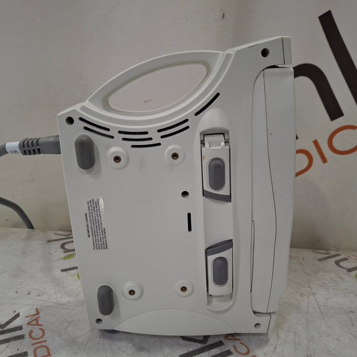 Masimo Radical 7 Pulse Oximeter w/ Base