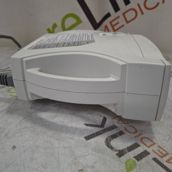 Masimo Radical 7 Pulse Oximeter w/ Base