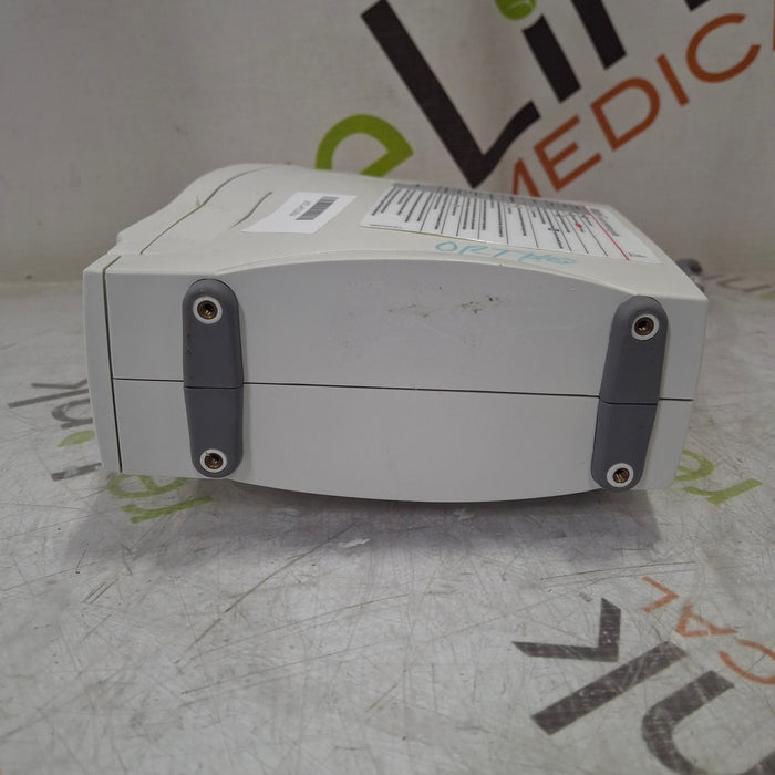 Masimo Radical 7 Pulse Oximeter w/ Base