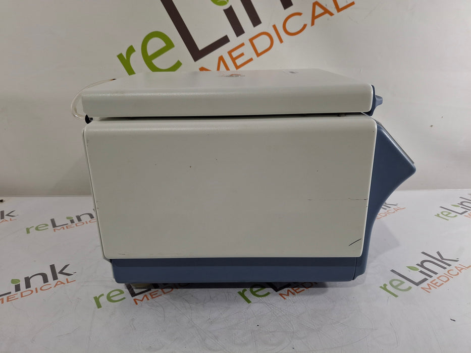 Helmer Inc UltraCW Cell Washing Centrifuge