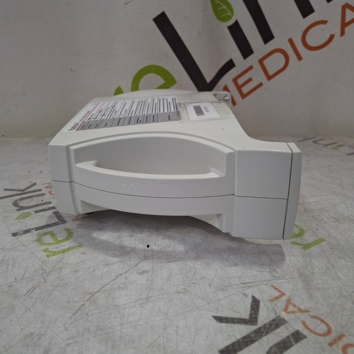 Masimo Masimo Radical Signal Extraction RDS-3 Docking Station Patient Monitors reLink Medical