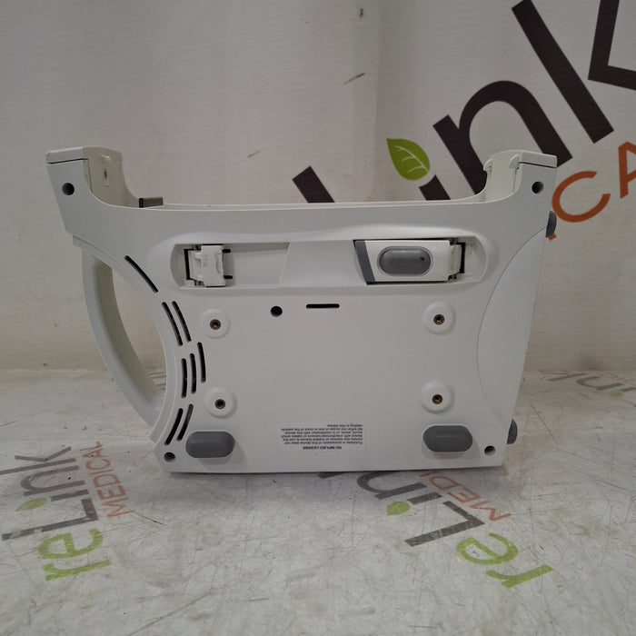 Masimo Masimo Radical Signal Extraction RDS-3 Docking Station Patient Monitors reLink Medical