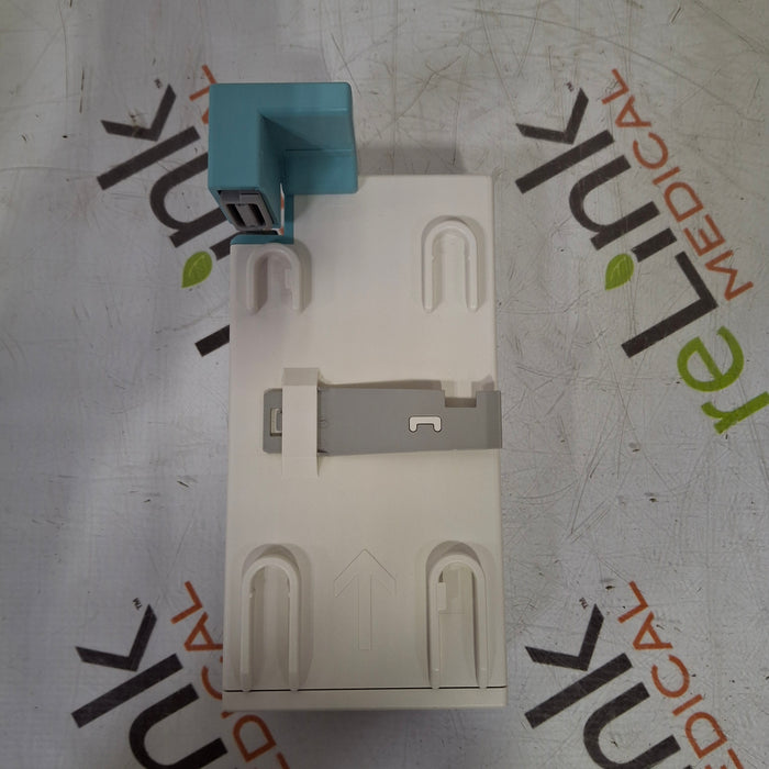 Philips M3015A CO2 Extension Module