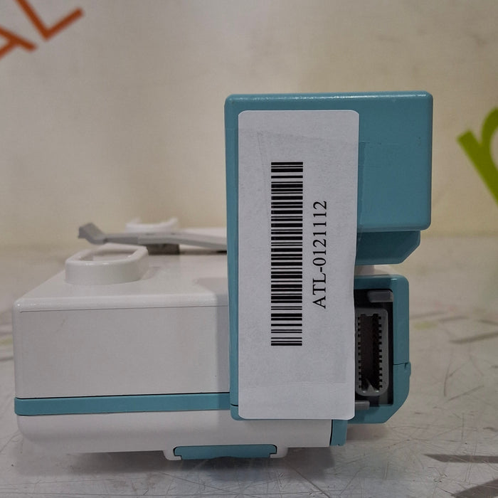 Philips M3015A CO2 Extension Module