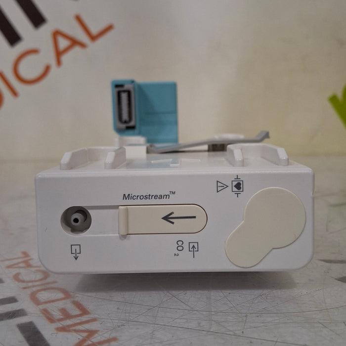 Philips M3015A CO2 Extension Module