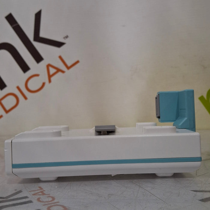 Philips M3015A CO2 Extension Module