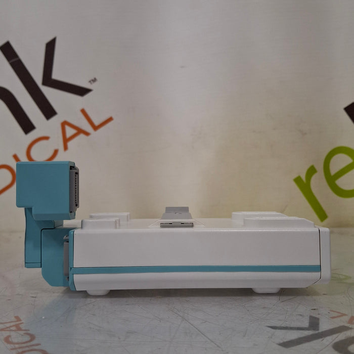 Philips M3015A CO2 Extension Module