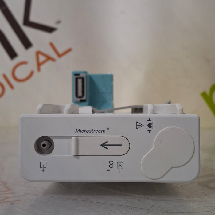 Philips M3015A CO2 Extension Module