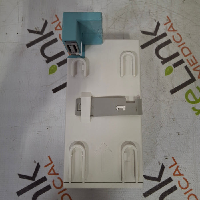 Philips M3015A CO2 Extension Module