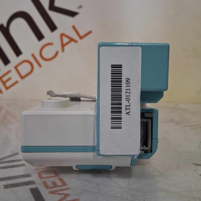 Philips M3015A CO2 Extension Module