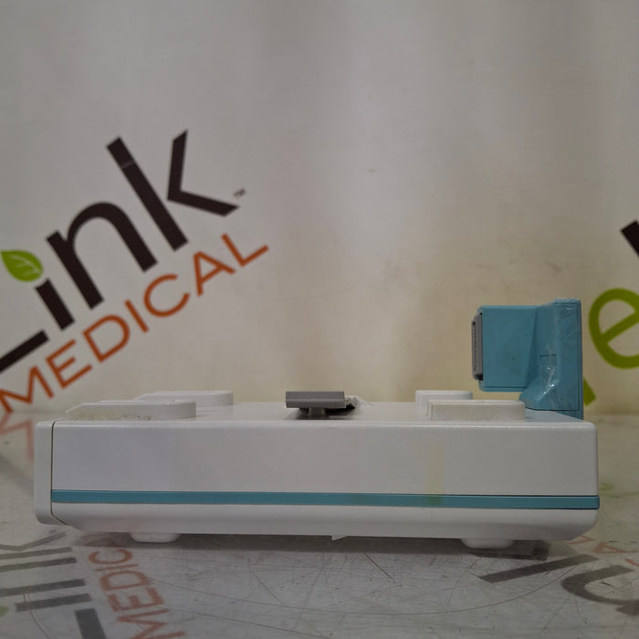 Philips M3015A CO2 Extension Module