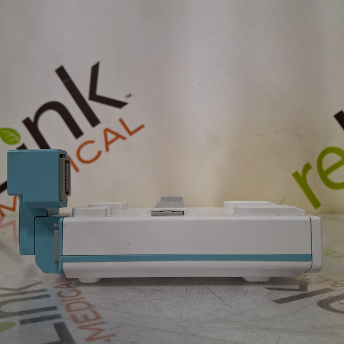 Philips M3015A CO2 Extension Module