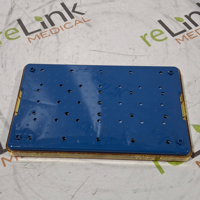 Kimberly-Clark Kimberly-Clark PMP-22-100 Probe Surgical Equipment reLink Medical