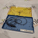 Kimberly-Clark Kimberly-Clark PMP-22-100 Probe Surgical Equipment reLink Medical