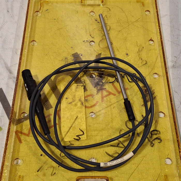 Kimberly-Clark Kimberly-Clark PMP-22-100 Probe Surgical Equipment reLink Medical