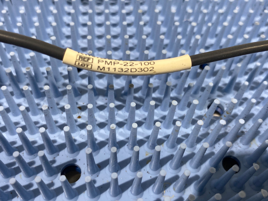 Kimberly-Clark Kimberly-Clark PMP-22-100 Probe Surgical Equipment reLink Medical