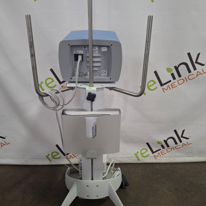 Boston Scientific Boston Scientific EKOS PT-3B EkoSonic Control Unit Surgical Equipment reLink Medical