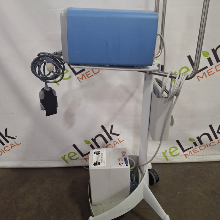 Boston Scientific Boston Scientific EKOS PT-3B EkoSonic Control Unit Surgical Equipment reLink Medical