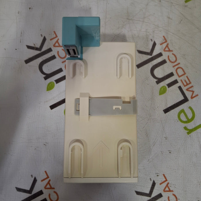 Philips Philips M3015A CO2 Extension Module Patient Monitors reLink Medical