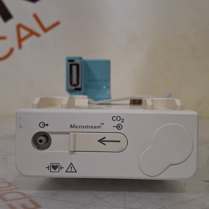 Philips Philips M3015A CO2 Extension Module Patient Monitors reLink Medical