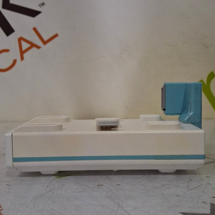 Philips Philips M3015A CO2 Extension Module Patient Monitors reLink Medical