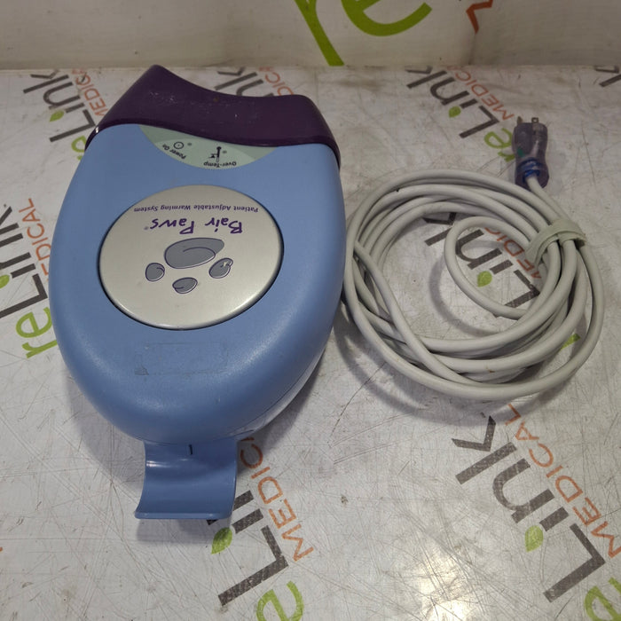 3M 3M Bair Paws 875 Patient Warmer Temperature Control Units reLink Medical
