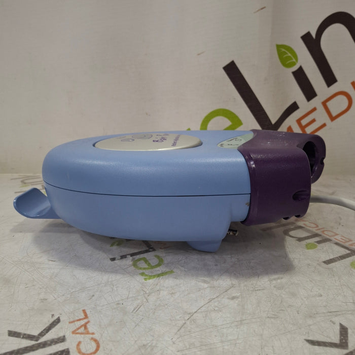 3M 3M Bair Paws 875 Patient Warmer Temperature Control Units reLink Medical