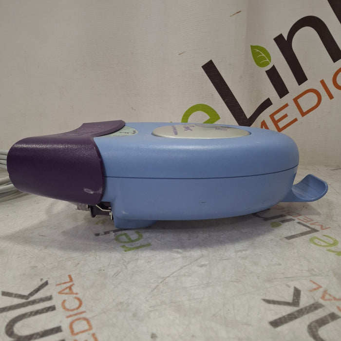 3M 3M Bair Paws 875 Patient Warmer Temperature Control Units reLink Medical