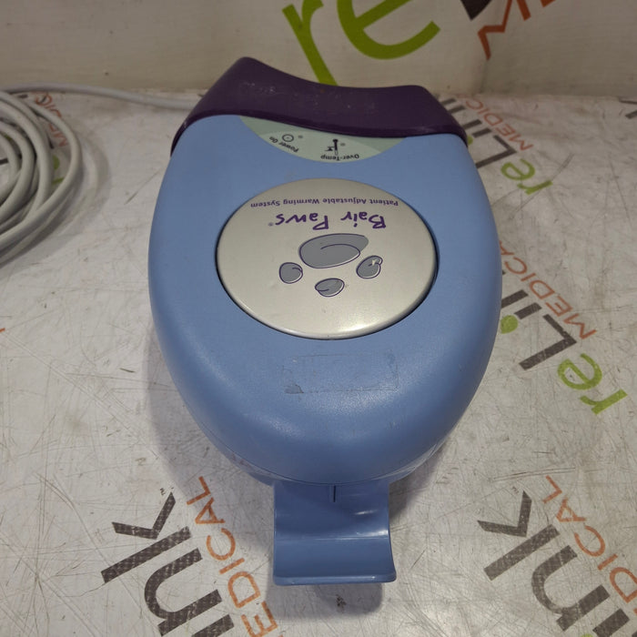 3M 3M Bair Paws 875 Patient Warmer Temperature Control Units reLink Medical