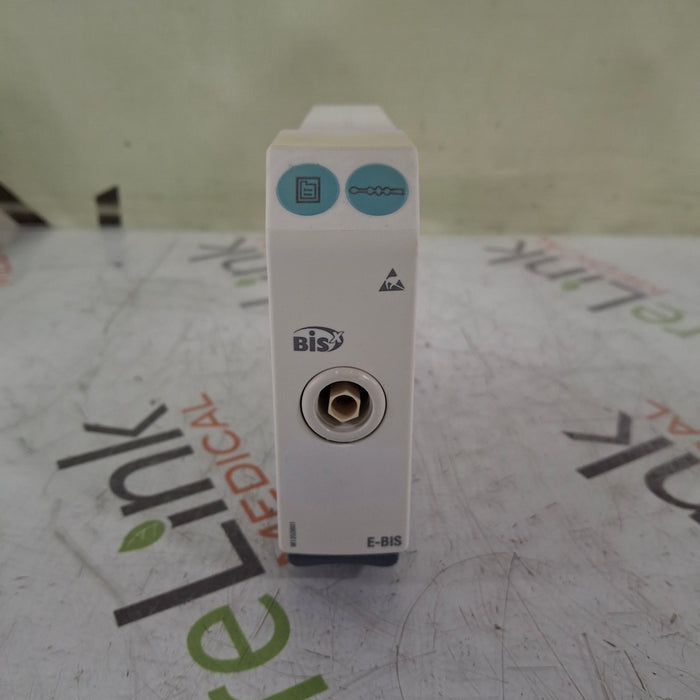 GE Healthcare GE Healthcare E-BIS-01 Module Patient Monitors reLink Medical