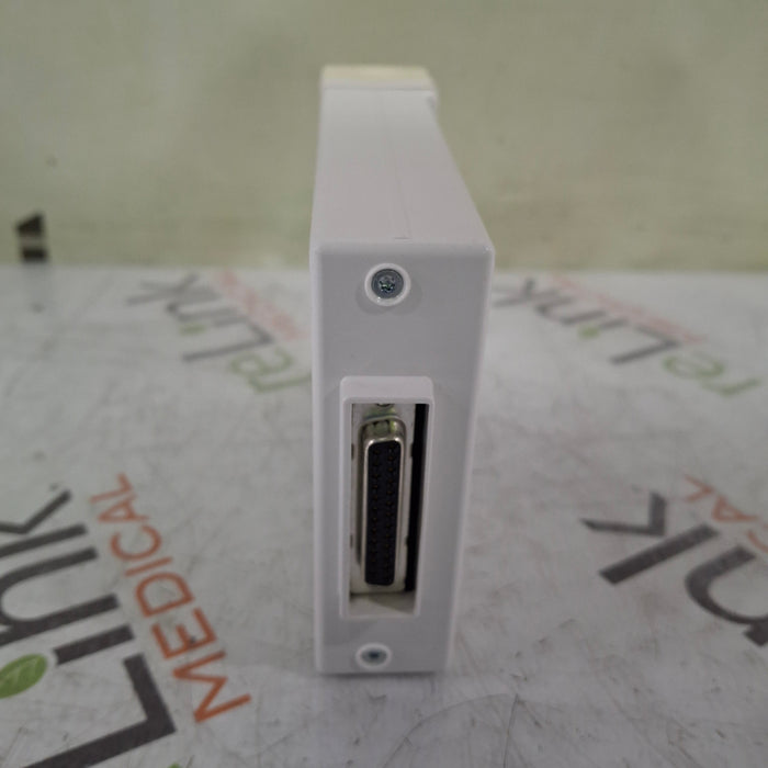 GE Healthcare GE Healthcare E-BIS-01 Module Patient Monitors reLink Medical