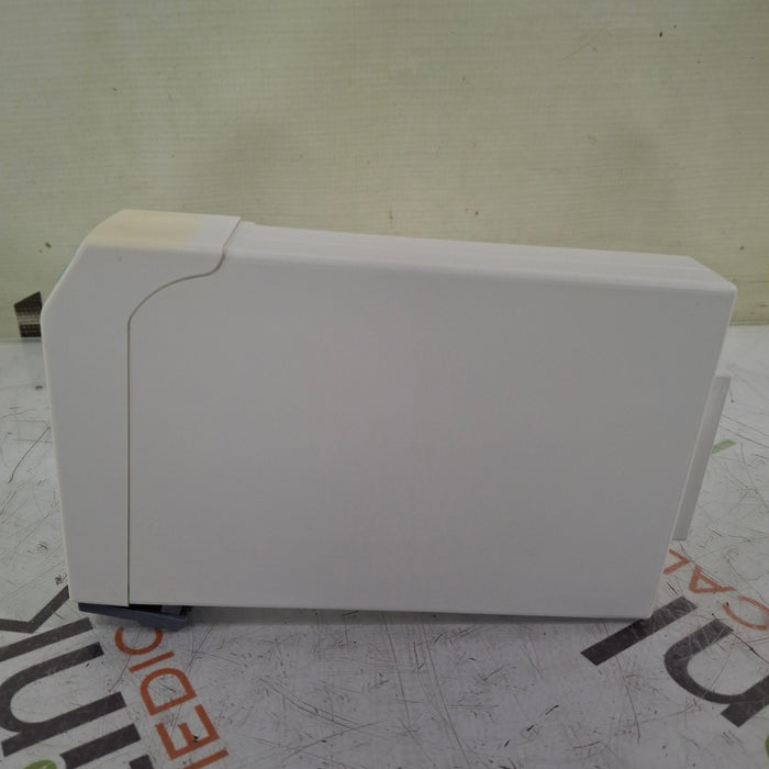 GE Healthcare GE Healthcare E-BIS-01 Module Patient Monitors reLink Medical