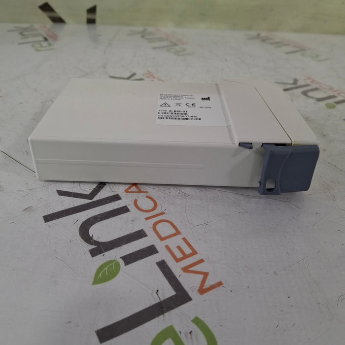 GE Healthcare GE Healthcare E-BIS-01 Module Patient Monitors reLink Medical