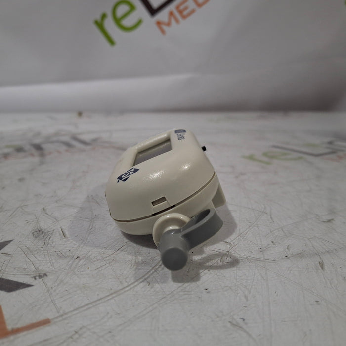 TSI TSI 41403 Mass Flowmeter Industrial Equipment reLink Medical