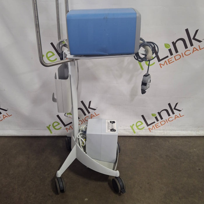 Boston Scientific Boston Scientific EKOS PT-3B EkoSonic Control Unit Surgical Equipment reLink Medical