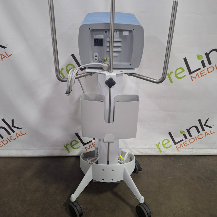 Boston Scientific Boston Scientific EKOS PT-3B EkoSonic Control Unit Surgical Equipment reLink Medical