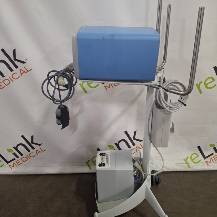 Boston Scientific Boston Scientific EKOS PT-3B EkoSonic Control Unit Surgical Equipment reLink Medical